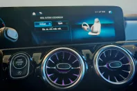 Mercedes-Benz CLA din 2021 cu 69.762 km - oferta MER141581 - foto 32