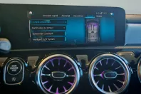 Mercedes-Benz CLA din 2021 cu 69.762 km - oferta MER141581 - foto 33