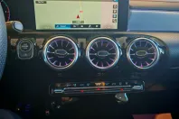 Mercedes-Benz CLA din 2021 cu 69.762 km - oferta MER141581 - foto 34