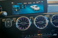 Mercedes-Benz CLA din 2021 cu 69.762 km - oferta MER141581 - foto 36