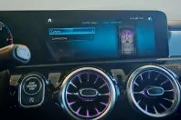 Mercedes-Benz CLA din 2021 cu 69.762 km - oferta MER141581 - foto 38