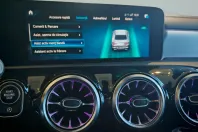 Mercedes-Benz CLA din 2021 cu 69.762 km - oferta MER141581 - foto 39