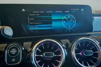 Mercedes-Benz CLA din 2021 cu 69.762 km - oferta MER141581 - foto 40