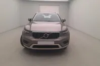 Volvo XC40 din 2021 cu 82.747 km - oferta VOL141582 - foto 3