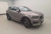Volvo XC40 din 2021 cu 82.747 km - oferta VOL141582 - foto 4