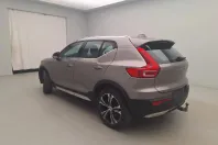 Volvo XC40 din 2021 cu 82.747 km - oferta VOL141582 - foto 5