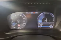 Volvo XC40 din 2021 cu 82.747 km - oferta VOL141582 - foto 9