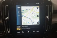 Volvo XC40 din 2021 cu 82.747 km - oferta VOL141582 - foto 10