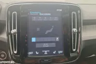 Volvo XC40 din 2021 cu 82.747 km - oferta VOL141582 - foto 11