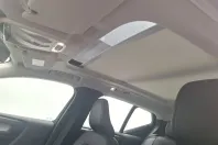 Volvo XC40 din 2021 cu 82.747 km - oferta VOL141582 - foto 12