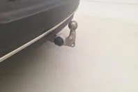 Volvo XC40 din 2021 cu 82.747 km - oferta VOL141582 - foto 15