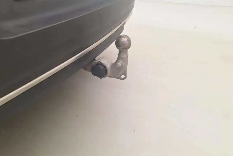 Volvo XC40 din 2021 cu 82.747 km - oferta VOL141582 - foto 15