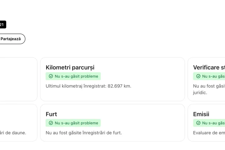 Volvo XC40 din 2021 cu 82.747 km - oferta VOL141582 - foto 16