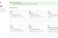 Volvo XC40 din 2021 cu 82.747 km - oferta VOL141582 - foto 17