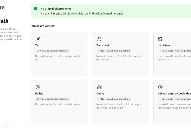 Volvo XC40 din 2021 cu 82.747 km - oferta VOL141582 - foto 17