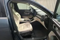 Volvo XC40 din 2020 cu 82.776 km - oferta VOL141583 - foto 6