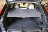 Volvo XC40 din 2020 cu 82.776 km - oferta VOL141583 - foto 8