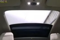 Volvo XC40 din 2020 cu 82.776 km - oferta VOL141583 - foto 9