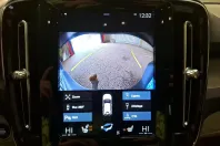 Volvo XC40 din 2020 cu 82.776 km - oferta VOL141583 - foto 10