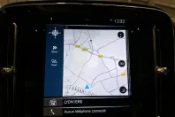 Volvo XC40 din 2020 cu 82.776 km - oferta VOL141583 - foto 11