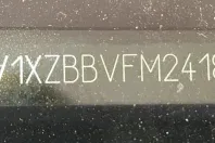 Volvo XC40 din 2020 cu 82.776 km - oferta VOL141583 - foto 13