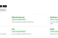 Volvo XC40 din 2020 cu 82.776 km - oferta VOL141583 - foto 15