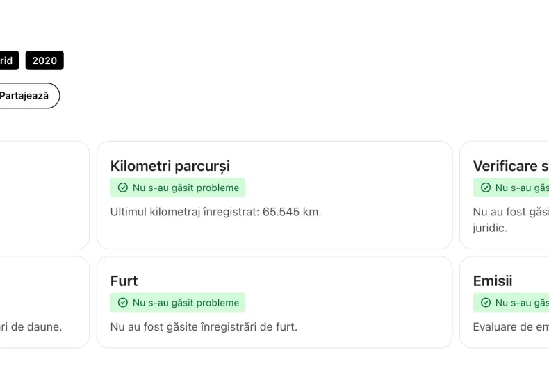 Volvo XC40 din 2020 cu 82.776 km - oferta VOL141583 - foto 15