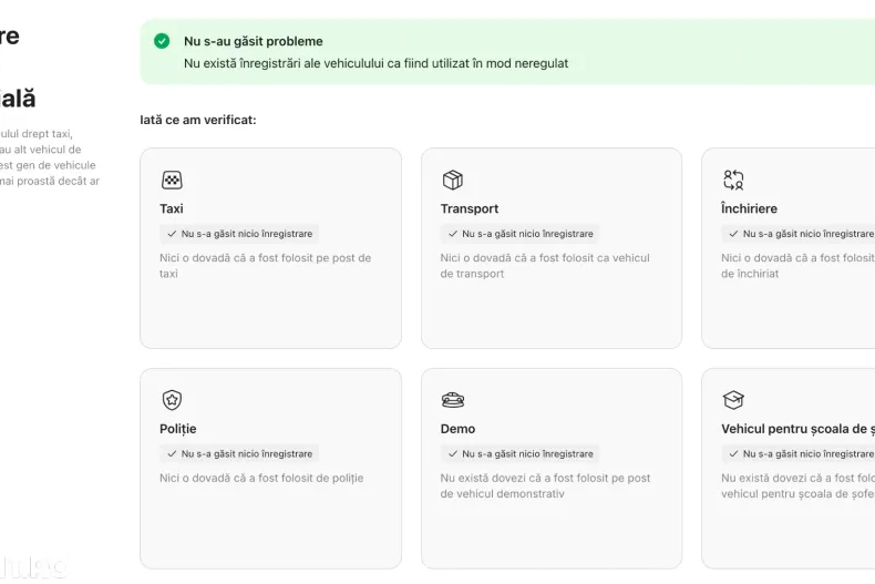 Volvo XC40 din 2020 cu 82.776 km - oferta VOL141583 - foto 16