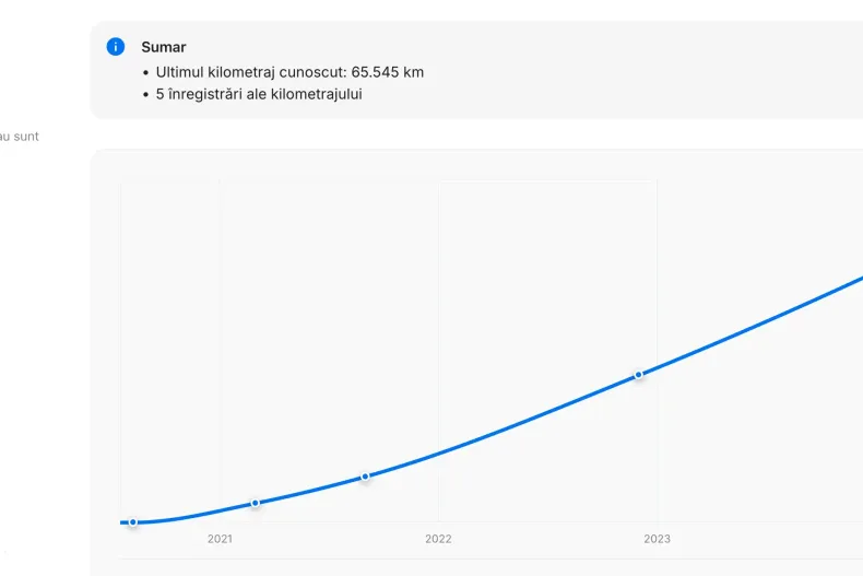 Volvo XC40 din 2020 cu 82.776 km - oferta VOL141583 - foto 17