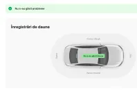 Volvo XC40 din 2020 cu 82.776 km - oferta VOL141583 - foto 18