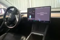 Tesla Model 3 din 2021 cu 63.103 km - oferta TES141584 - foto 2