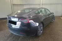 Tesla Model 3 din 2021 cu 63.103 km - oferta TES141584 - foto 4