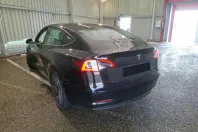 Tesla Model 3 din 2021 cu 63.103 km - oferta TES141584 - foto 5