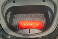 Tesla Model 3 din 2021 cu 63.103 km - oferta TES141584 - foto 6