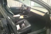 Tesla Model 3 din 2021 cu 63.103 km - oferta TES141584 - foto 8