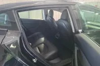 Tesla Model 3 din 2021 cu 63.103 km - oferta TES141584 - foto 9