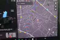 Tesla Model 3 din 2021 cu 63.103 km - oferta TES141584 - foto 10