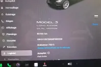 Tesla Model 3 din 2021 cu 63.103 km - oferta TES141584 - foto 11