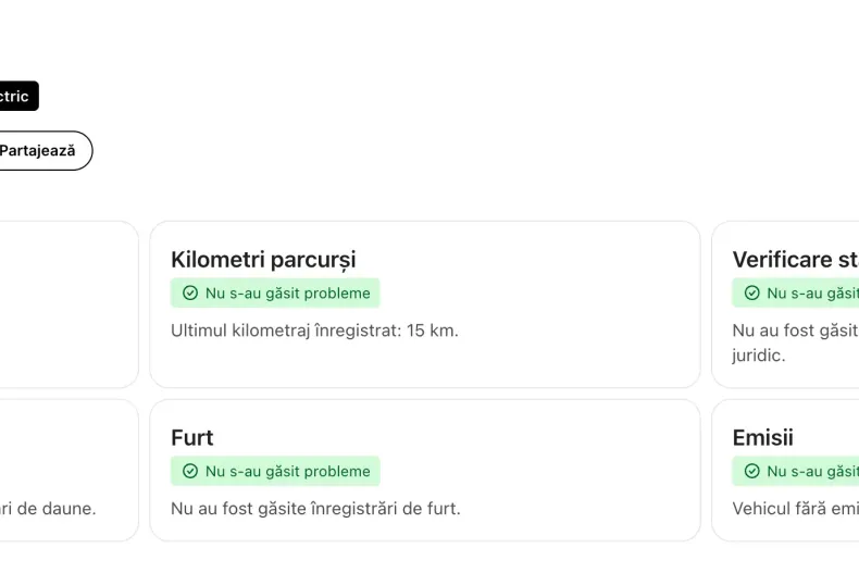 Tesla Model 3 din 2021 cu 63.103 km - oferta TES141584 - foto 13