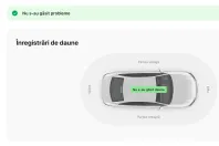 Tesla Model 3 din 2021 cu 63.103 km - oferta TES141584 - foto 15