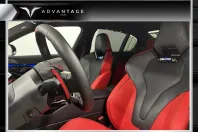 BMW M5 din 2025 cu 20 km - oferta BMW141585 - foto 2