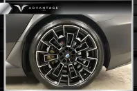BMW M5 din 2025 cu 20 km - oferta BMW141585 - foto 4