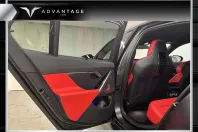 BMW M5 din 2025 cu 20 km - oferta BMW141585 - foto 6