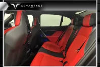 BMW M5 din 2025 cu 20 km - oferta BMW141585 - foto 8