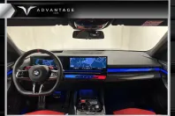 BMW M5 din 2025 cu 20 km - oferta BMW141585 - foto 9