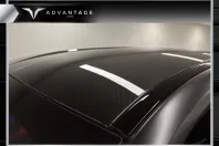 BMW M5 din 2025 cu 20 km - oferta BMW141585 - foto 10