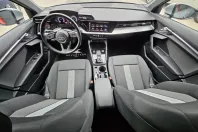 Audi A3 din 2023 cu 18.000 km - oferta AUD141586 - foto 10