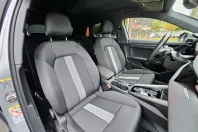 Audi A3 din 2023 cu 18.000 km - oferta AUD141586 - foto 11