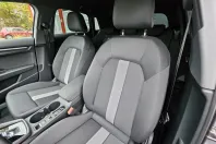 Audi A3 din 2023 cu 18.000 km - oferta AUD141586 - foto 13