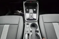 Audi A3 din 2023 cu 18.000 km - oferta AUD141586 - foto 15